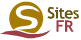 Sites-FR.com: Votre Répertoire de Sites Adultes